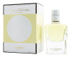Hermes Jour d’Hermes Gardenia