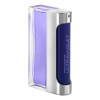 Paco Rabanne Ultraviolet Man