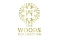 The Woods Collection