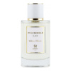 Maissa Parfums Musk Rebelle