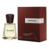 P. Frapin & Cie Parfums L’Humaniste