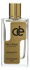 De Lavie Parfums Enigmatic