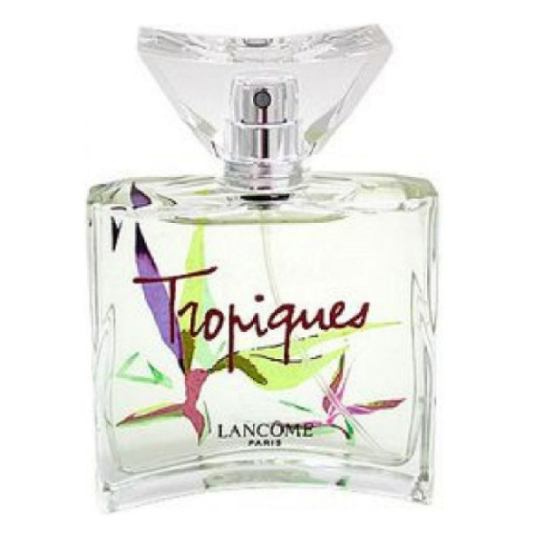 Lancome Tropiques