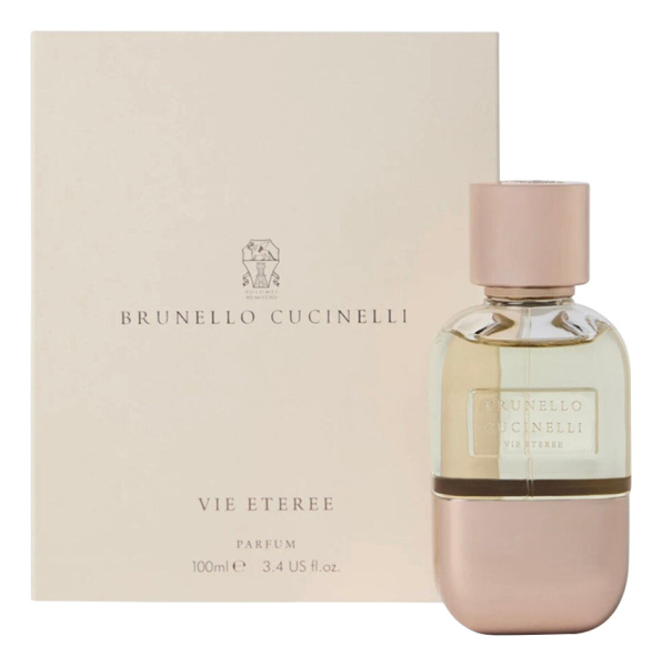 Brunello Cucinelli Vie Eteree