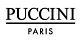 Puccini Paris
