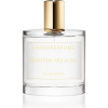 Zarkoperfume Quantum Molecule