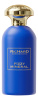 Richard Fizzy Mineral
