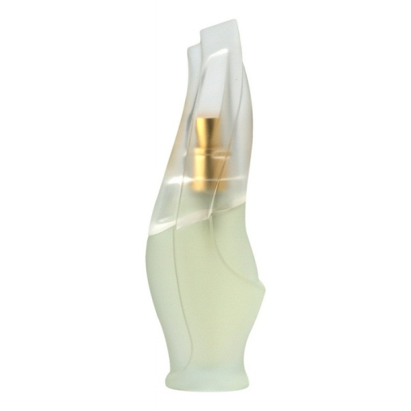 Donna Karan Cashmere Mist