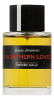 Frederic Malle Northern Love