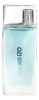 KENZO L'Eau Kenzo Glacee Pour Homme