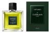 Guerlain Vetiver Parfum