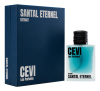 CEVI Les Parfums Santal Eternel