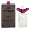 Penhaligons Zizonia