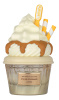 Lattafa Perfumes Whipped Pleasure