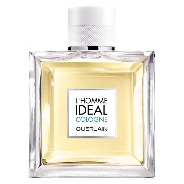 Guerlain L’Homme Ideal Cologne