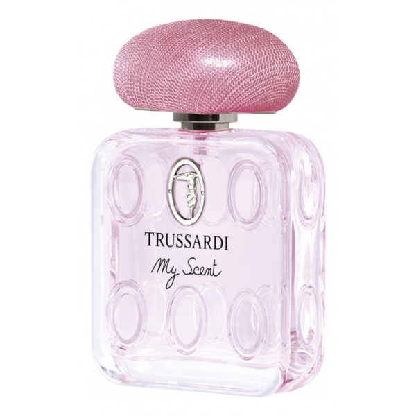 TRUSSARDI My Scent