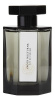 L`Artisan Parfumeur Amour Nocturne