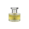 Toskovat Perfumes Things We Never Shared — женские духи, фото