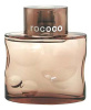 JOOP! Rococo for Men