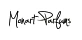 Monart Parfums