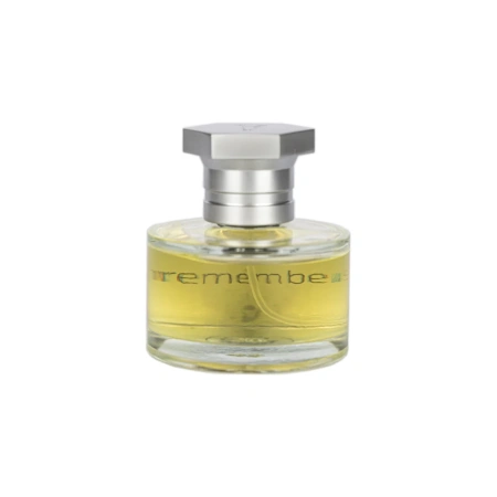 Toskovat Perfumes Things We Never Shared — женские духи, фото