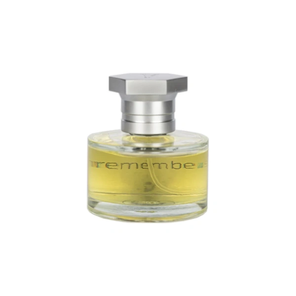 Toskovat Perfumes Things We Never Shared