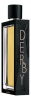 Guerlain Derby