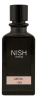 Nish Parfum Akoya