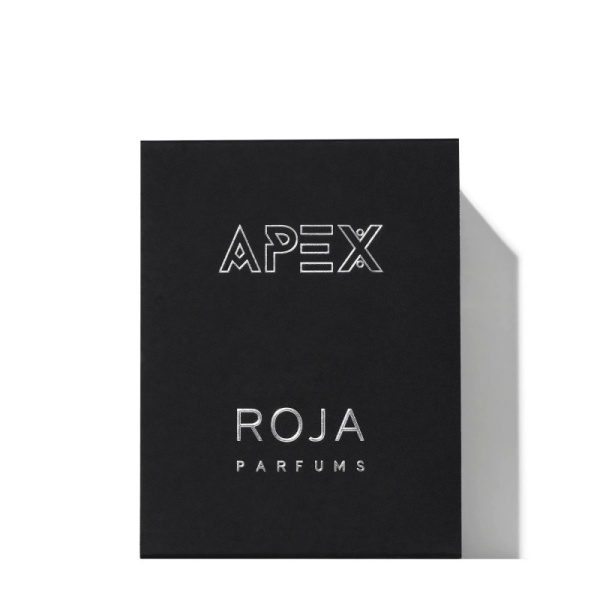 Roja Parfums Apex