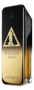 Paco Rabanne 1 Million Night Elixir