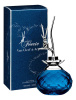 Van Cleef & Arpels Feerie