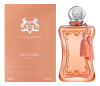 Parfums de Marly Athenais