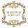 Shakespeare Perfumes