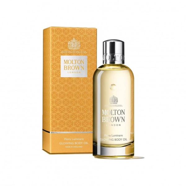 Molton Brown Flora Luminare