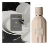 Amouage Line 618