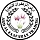 Ard Al Zaafaran