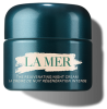 LA MER THE REJUVENATING NIGHT CREAM 30ML
