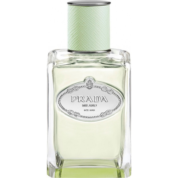 Prada Infusion d’Iris (2015)