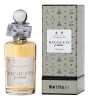 Penhaligons Racquets Formula