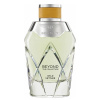Bentley Wild Vetiver