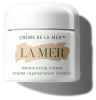 LA MER CREME DE LA MER 60ML