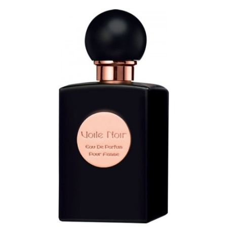 Ajmal Voile Noir