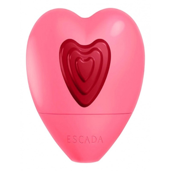 Escada Candy Love