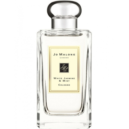 Jo Malone White Jasmine & Mint