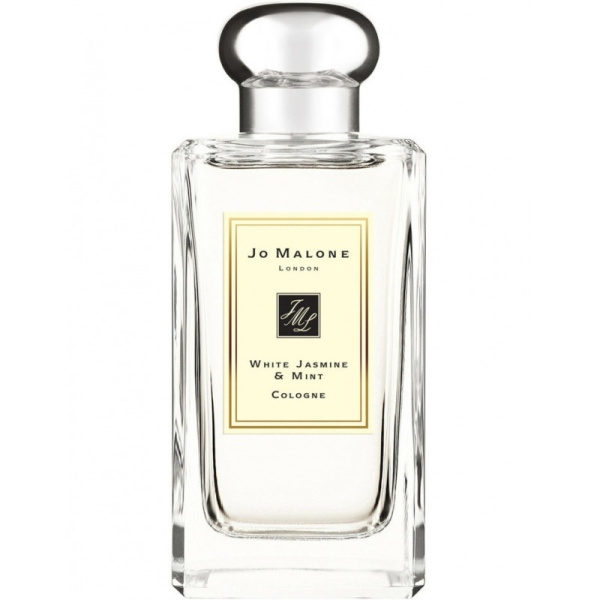 Jo Malone White Jasmine & Mint