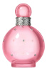 Britney Spears Fantasy Sheer