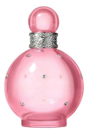 Britney Spears Fantasy Sheer