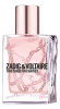 ZADIG & VOLTAIRE This Is Her! Unchained