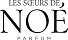 Les Soeurs de Noe
