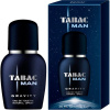 Maurer & Wirtz Tabac Man Gravity